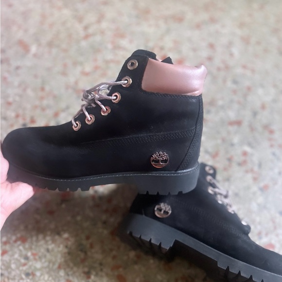 Selling ! - Picture 4 of 4